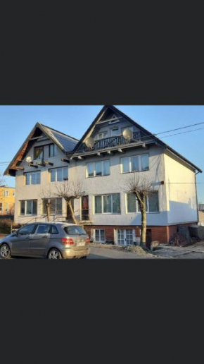 Hotels in Braunsberg